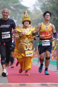 BIB: 47819, 46211, 16708
                            <button type="button" onclick="openModal(8105314)" class="btn btn-primary btn-sm float-right btn-popup" data-toggle="modal" data-target=".modal-high-quality">
                        <i class="fas fa-shopping-cart"></i> Add to Cart
                    </button>
                                            <button type="button" onclick="isThisMe(8105314, true)" class="btn btn-success btn-sm float-right btn-popup btn-isme hidden" data-toggle="tooltip" data-placement="bottom" title="นี่คือรูปของคุณใช่ไหม คลิกที่นี่เพื่อเอาเข้าอัลบั้ม">
                        <i class="fas fa-plus"></i> Add to album
                    </button>
                    <button type="button" onclick="isThisMe(8105314, false)" class="btn btn-warning btn-sm float-right btn-popup btn-isnotme hidden">
                        <i class="fas fa-ban"></i> Remove from album
                    </button>